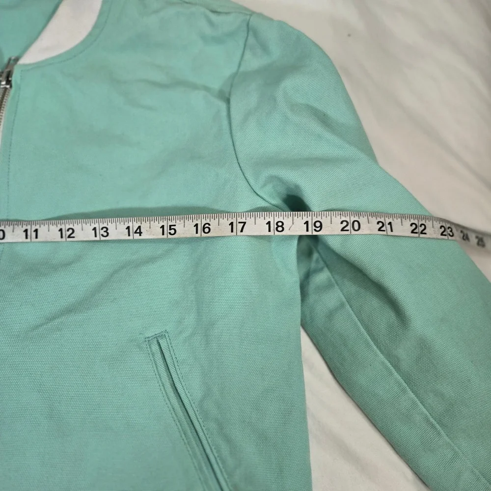 American Apparel original american